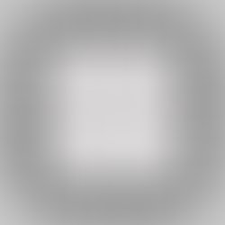 1375750547 orgone newyou cover invert