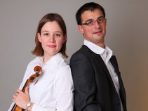 Duo Mehl