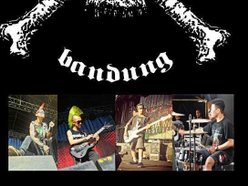 hellcitypunk