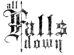 All Falls Down