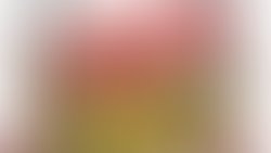 Fb img 1471432608412