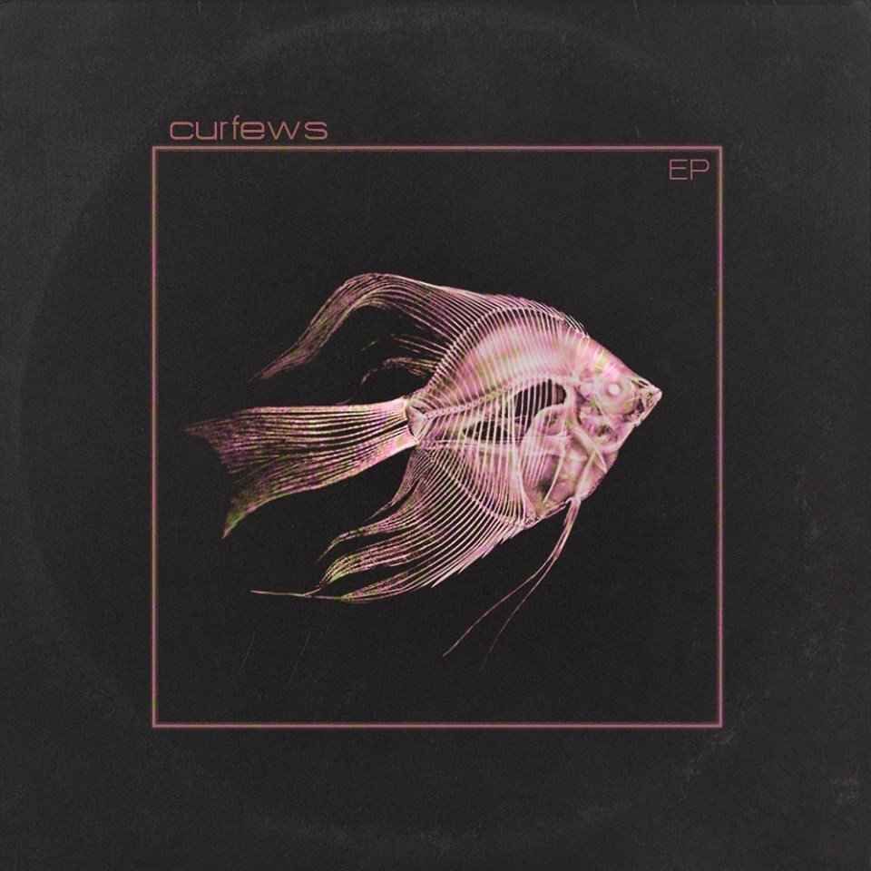 ReverbNation profile picture for @curfews