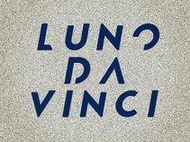 Luno Da Vinci