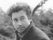 Norman Collins