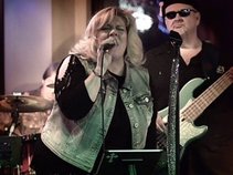 TN Soul Band
