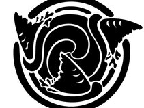 Slough Sharks