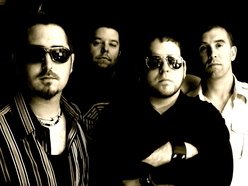 ReverbNation profile picture for @knuckle