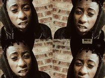 Chazz J