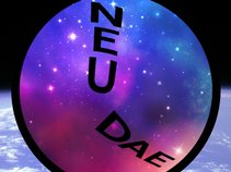 neu dae
