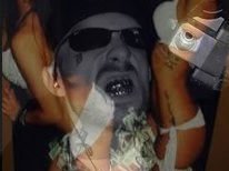 DurtySouthBaby