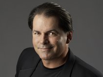 Jean-Luc Leblanc - Tenor