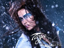 Image for TARJA