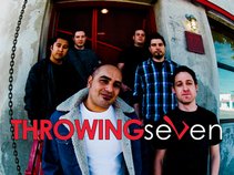 Throwing Seven