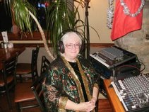 Judith Barnett