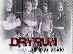 Image for Dryrun