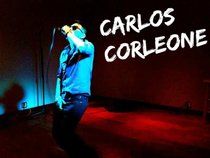 Carlos Corleone