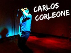 Image for Carlos Corleone