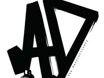 A.D.