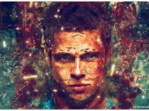 Tyler Durden