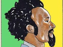 Fantastic Negrito