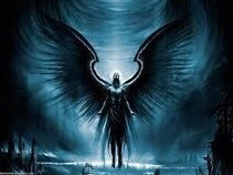 stone angel