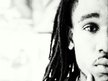 Lil Milez aka Young Milli