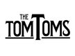 The Tom Toms