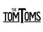 The Tom Toms (Artist)