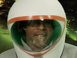 Image for David Liebe Hart