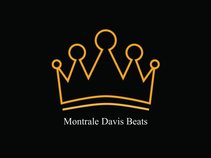 Montrale Davis Beats