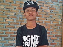 Ilham HeadLecK [I_M]