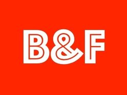B&F