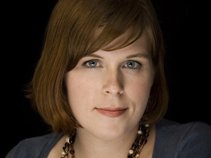 Anna Viemeister