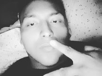 W.O.E
