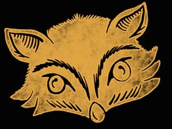 Foxtrax