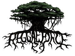 Reggae Force