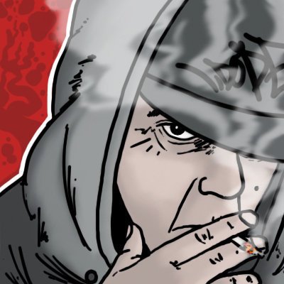 Tech Nine | ReverbNation