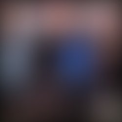 1425501370 eea4f4617be3554f8ab9434e9d51db04b4c6d7ca