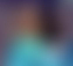 Artist 4751816 1551114486