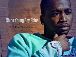 Team Norfolk Recordings