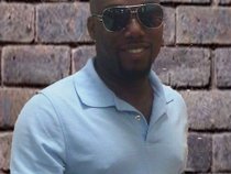 Derron A Simmonds