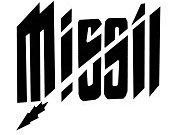 Míssil