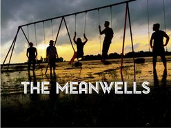 Image for The Meanwells