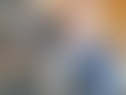 Img 20220712 121856 633