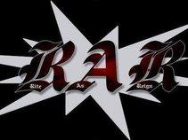 Rite As Reign