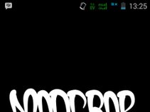 MadeRap