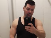 Mighty Whitey