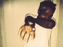 StroOfBrxdie
