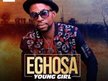 EGHOSA