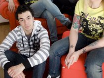 Jonas First Date